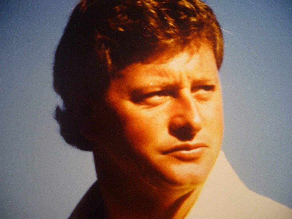 How the Masters can Inspire Every One of&nbsp;Us